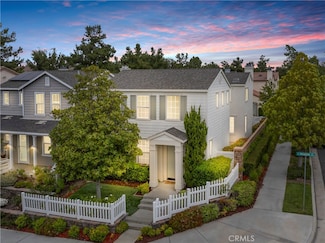 39992 Pasadena Dr, Temecula, CA 92591