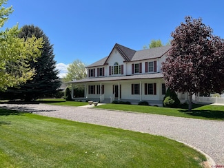 63180 Newport Dr, Montrose, CO 81403