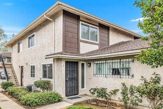 12103 Orange Crest Ct Unit 2, Lakeside, CA 92040