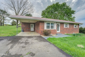 133 Telford Rd, Telford, TN 37690
