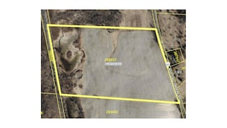 0 Boston Corners Rd Unit KEY882473, Millerton, NY 12546