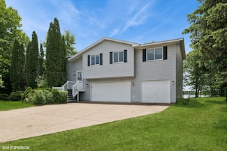 1028 241st Ave NE, Bethel, MN 55005
