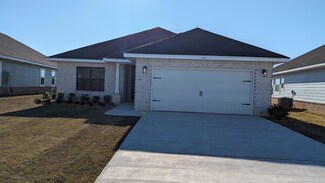 375 Alley Oak Ln Unit 17-1, Freeport, FL 32439