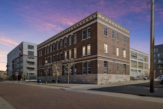 918 N 3rd St Unit 204, Minneapolis, MN 55401