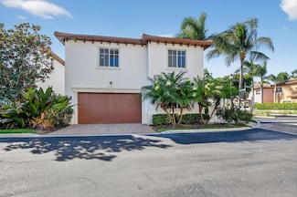 591 NW Library Commons Way, Boca Raton, FL 33432