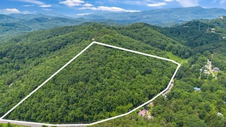 000 Pine Mountain Rd, Pigeon Forge, TN 37862