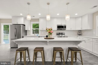 7625 Billingsley Rd, White Plains, MD 20695