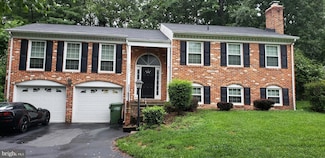 3367 Flint Hill Place, Woodbridge, VA 22192