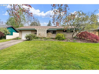 3175 Potter St, Eugene, OR 97405
