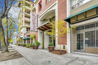 1530 NW Market St Unit 212, Seattle, WA 98107