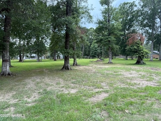 217 Rue Normandie, Eunice, LA 70535