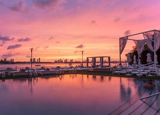1100 West Ave Unit 1510, Miami Beach, FL 33139