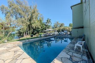355 Kalanianaole St Unit 312, Hilo, HI 96720
