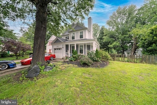 15210 Emory Ct, Bowie, MD 20716