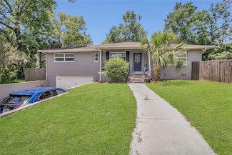 300 Hickory Ct, Apopka, FL 32712