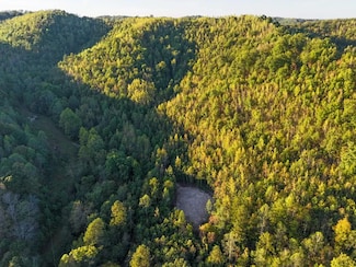 0 Shepard Fork Rd, West Portsmouth, OH 45663