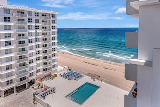 4511 S Ocean Blvd Unit 804, Highland Beach, FL 33487