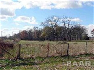 0 Lowpoint Rd Unit 1145655, Washburn, IL 61570