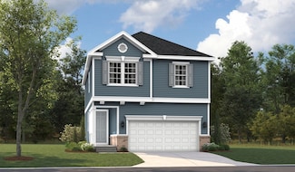 Lynette, Glen Burnie, MD 21061