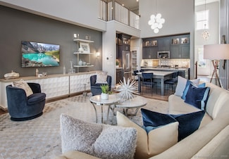 4 Whisper Ridge Way Unit 41, Woodbridge, CT 06525