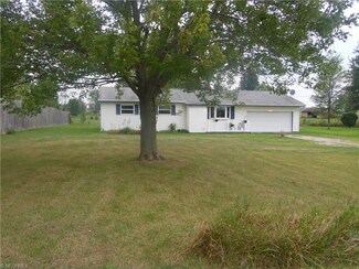 43031 Webster Rd, Wellington, OH 44090