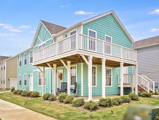 328 Trestle Tree Unit AB, San Marcos, TX 78666