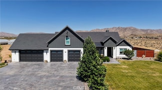 23670 Shirwaun Rd, Apple Valley, CA 92307