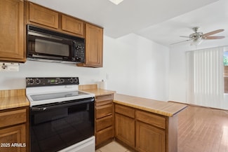8414 N Central Ave Unit B, Phoenix, AZ 85020