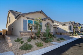 10913 Chipotle Ave, La Madre Foothills, NV 89161