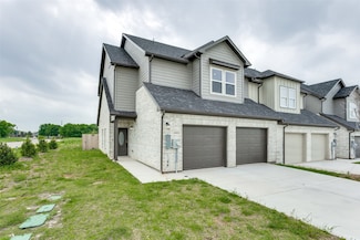 1013 Debby Ct, Wylie, TX 75098