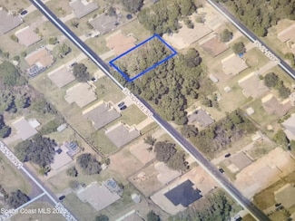 2866 Dietrich Ave SE, Palm Bay, FL 32909