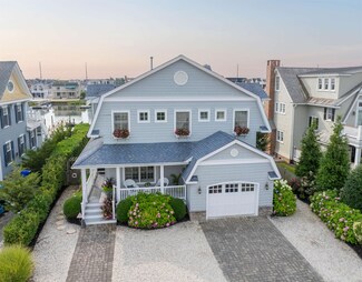4765 4th Ave, Avalon, NJ 08202