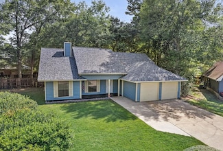 7820 Loa Place, Diamondhead, MS 39525