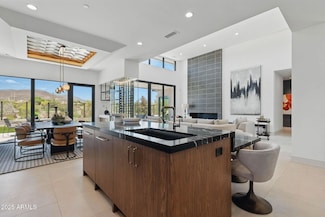 37200 N Cave Creek Rd Unit 1013, Scottsdale, AZ 85262