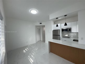 421 NW 13th Ave Unit A, Miami, FL 33125