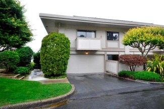 24 Skyline Crest Dr Unit 24, Monterey, CA 93940