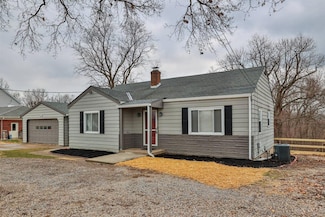 5160 Zion Rd, Cleves, OH 45002