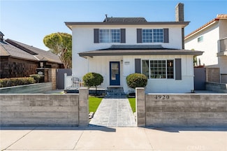 4920 Island View St, Oxnard, CA 93035