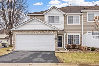 11543 Elmwood Ave N, Champlin, MN 55316