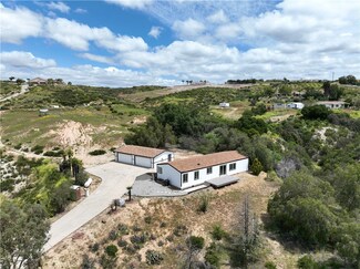 39190 Geisbauer Rd, Temecula, CA 92592