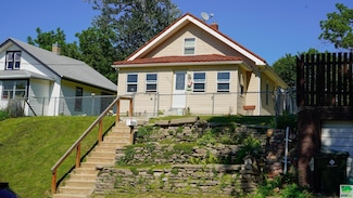 204 S Leonard St, Sioux City, IA 51103
