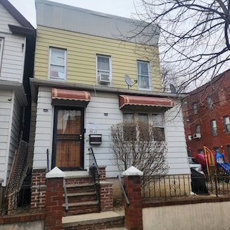 35-17 104th St Unit Lots 54 & 55, Flushing, NY 11368