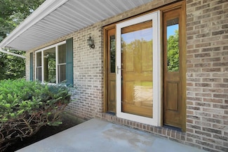 8187 Ohio 316, Orient, OH 43146