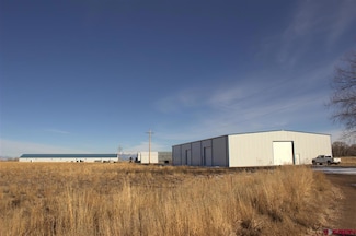 1000 Maxeyville Rd, Monte Vista, CO 81144