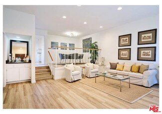 840 20th St Unit 12, Santa Monica, CA 90403