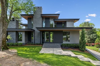 1601 Windy Ridge Dr, Brentwood, TN 37027