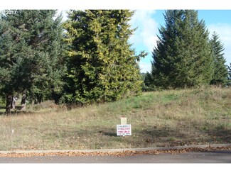 0 Bugle Loop Unit 61 17161413, Oakridge, OR 97463