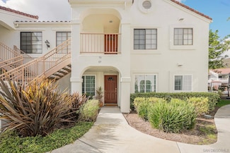 13335 Caminito Ciera Unit 89, San Diego, CA 92129