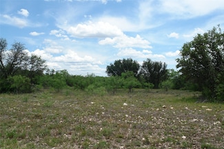 3135 Cr 4131, Eden, TX 76837