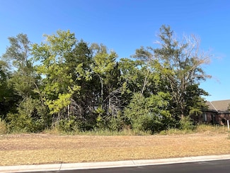 Lot 84 Block D W Calvert St, Wichita, KS 67215